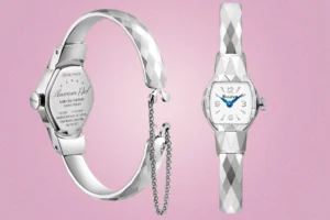 Bulova – Classic American Heritage