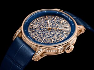 Audemars Piguet