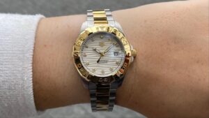 TAG Heuer