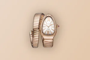 Celebrity Endorsed Ladies Watches