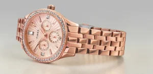 Womens Watch Trends for 2025