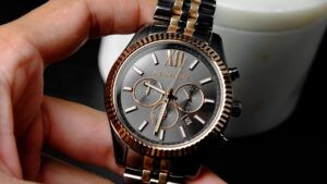 Michael Kors