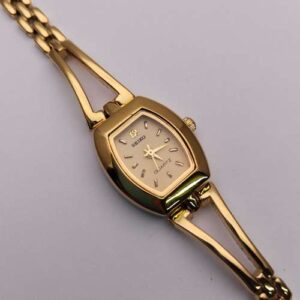 Seiko