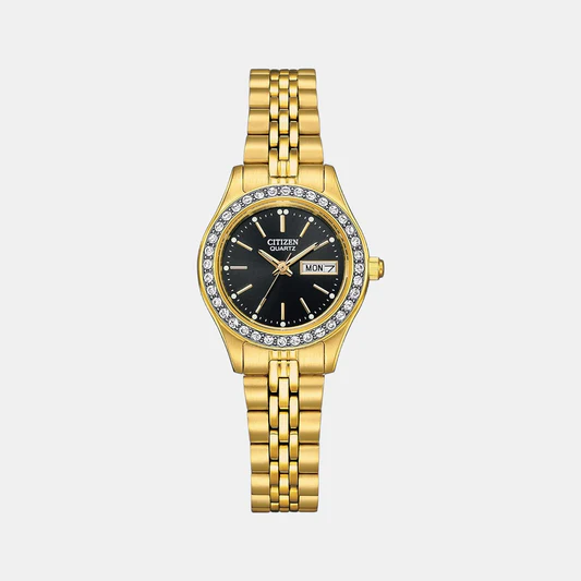 Waterproof Watches for Women
