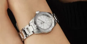 Swiss Wrist Watches for Ladies