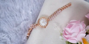 Sylvi Prototype Diva Silver