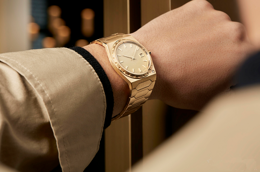 Swiss Wrist Watch for Ladies