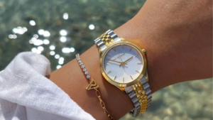 Best Wrist Watches for Women