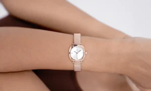 Wrist Watches for Ladies