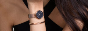 Wrist Watches for Women