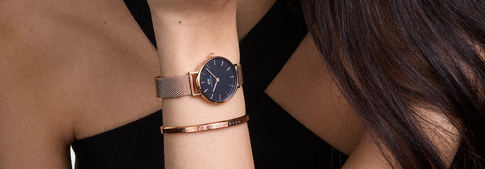 Wrist Watches for Women